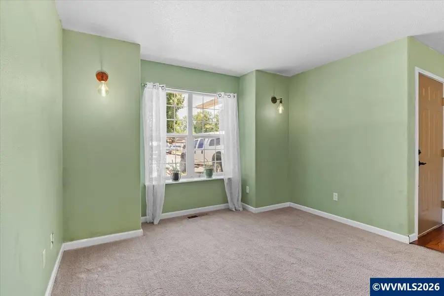 1608  9th Av, Sweet Home, OR 97386 - #3