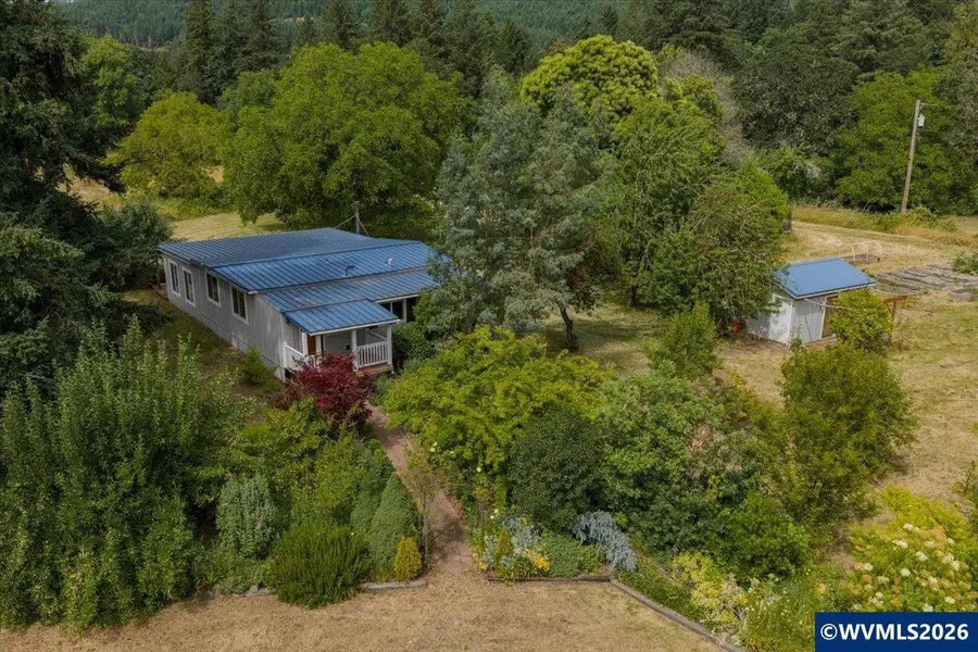 37625  Sunset Ln, Brownsville, OR 97327 - #2
