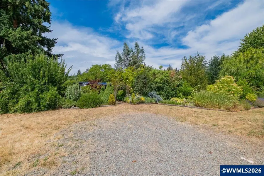 37625  Sunset Ln, Brownsville, OR 97327 - #3