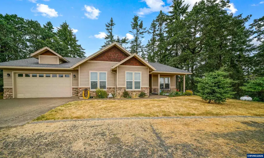 14255  Orchard Knob Rd, Dallas, OR 97338 - #3