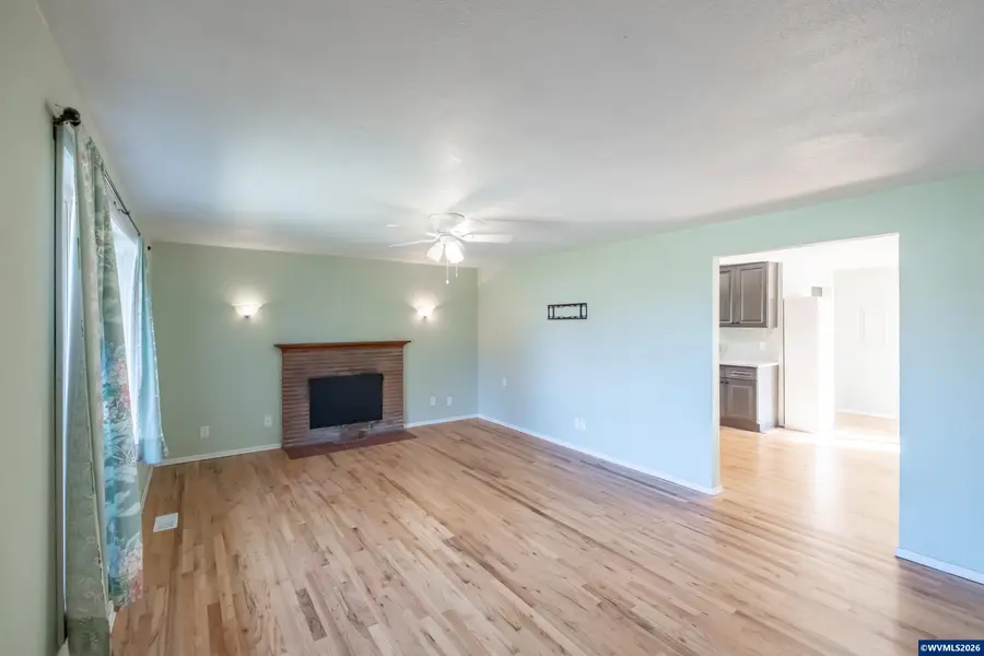 1625  Jackson St SE, Albany, OR 97322 - #3
