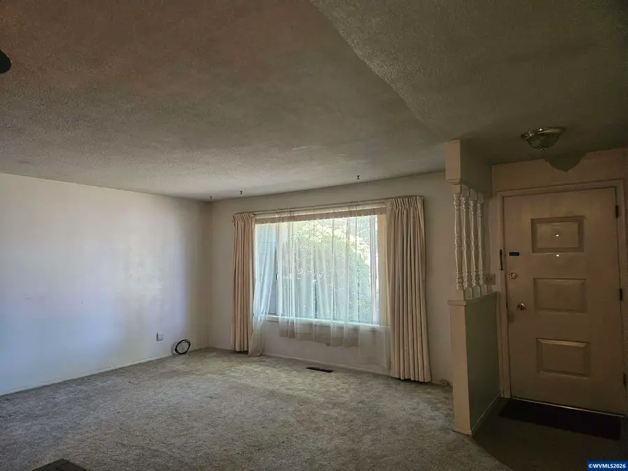 4526  Pennsylvania Av SE, Salem, OR 97317 - #2