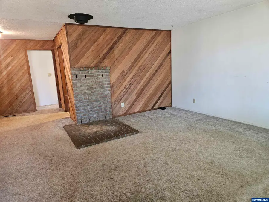 4526  Pennsylvania Av SE, Salem, OR 97317 - #3