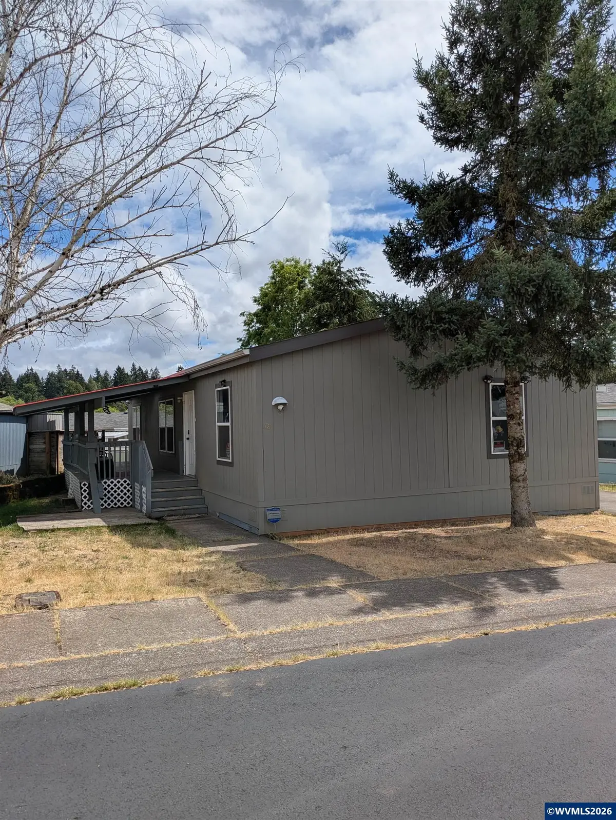 2000  Robins (#78) Ln SE, Salem, OR 97306 - #1