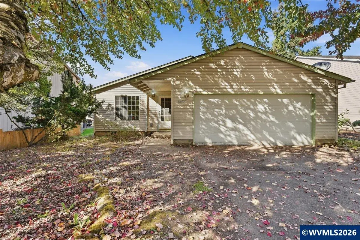 22825 SW Main St, Sherwood, OR 97140 - #1