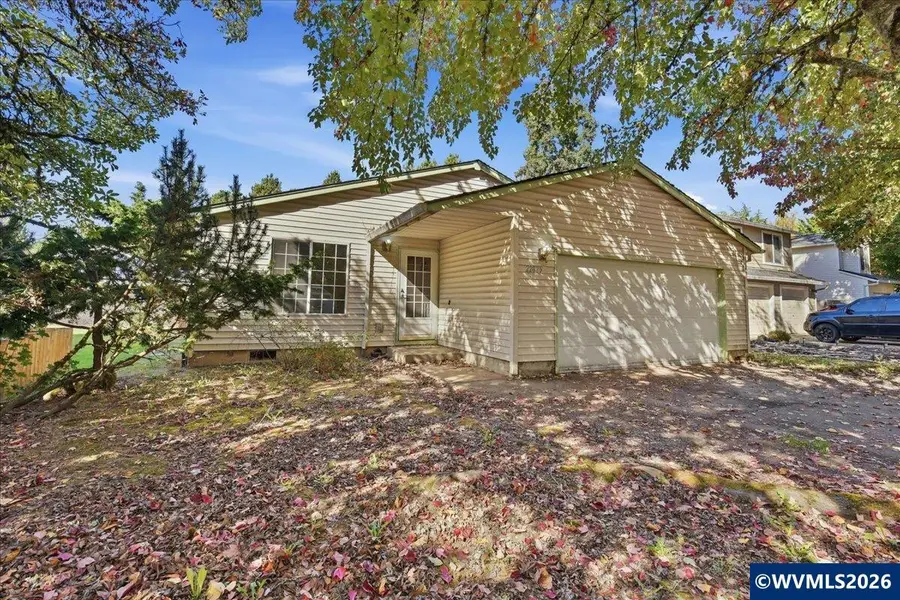 22825 SW Main St, Sherwood, OR 97140 - #2