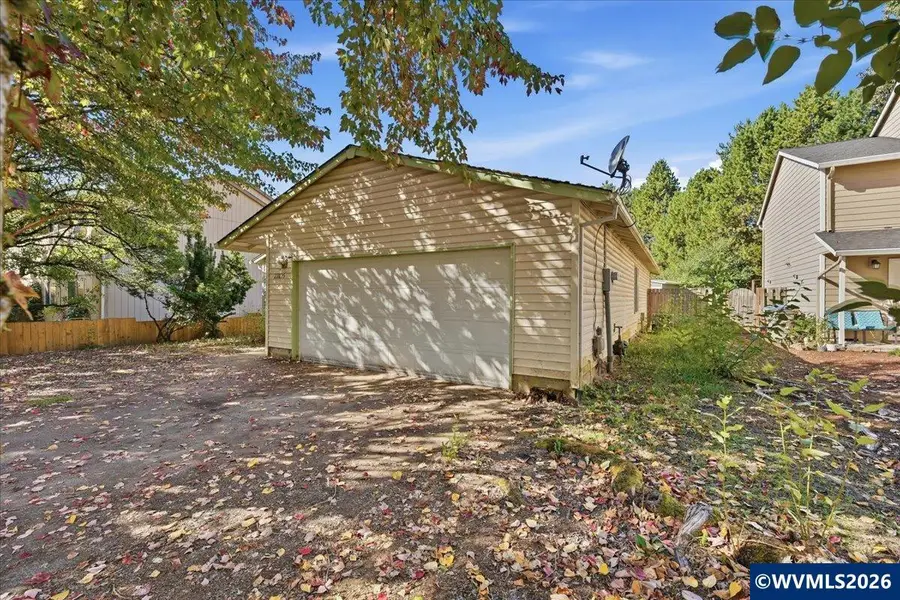 22825 SW Main St, Sherwood, OR 97140 - #3