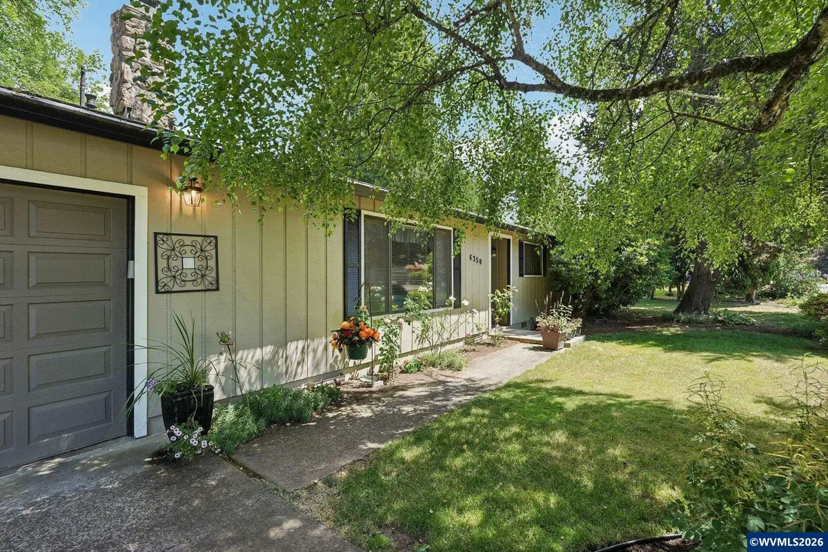 6350  13th Av SE, Salem, OR 97306 - #1