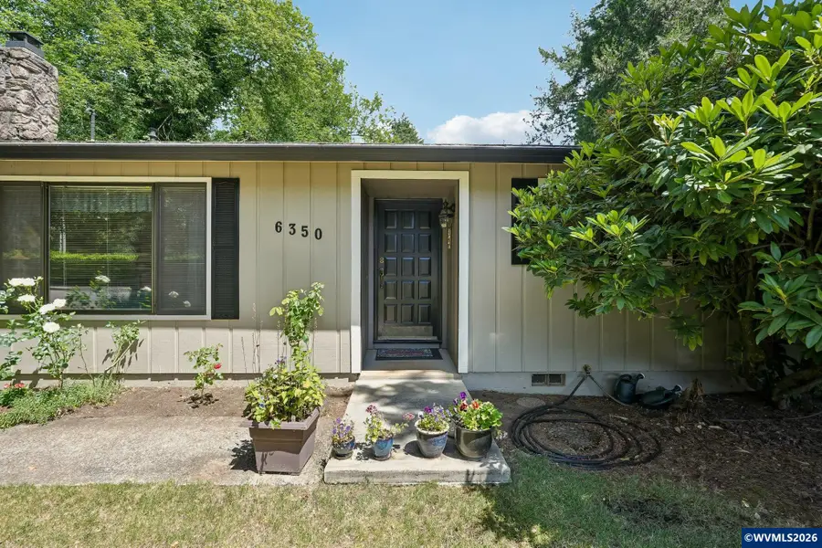 6350  13th Av SE, Salem, OR 97306 - #2