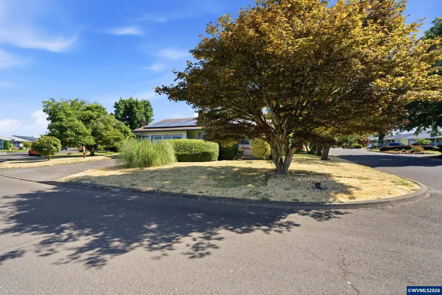 1404  Umpqua Rd, Woodburn, OR 97071 - #3