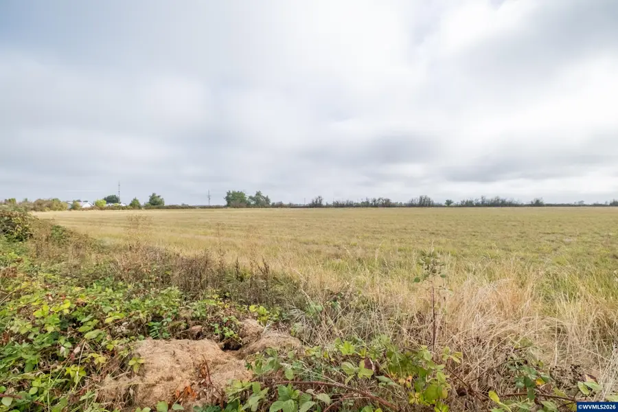 Lot 7  Territorial St, Harrisburg, OR 97446 - #2