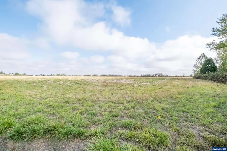 Lot 7  Territorial St, Harrisburg, OR 97446 - #3