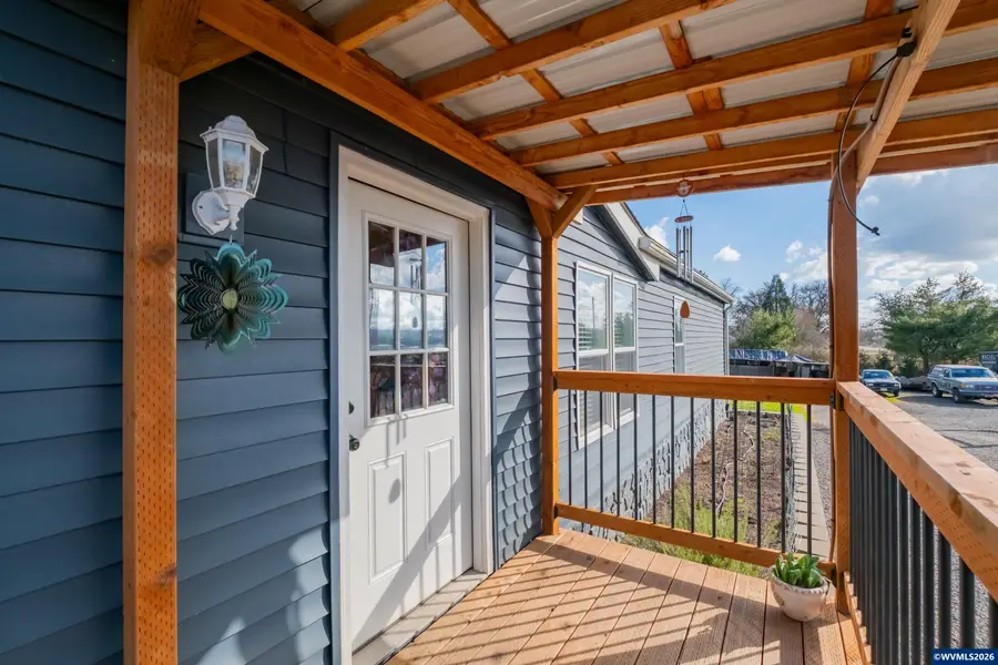 38415  Century Dr NE, Albany, OR 97322 - #3