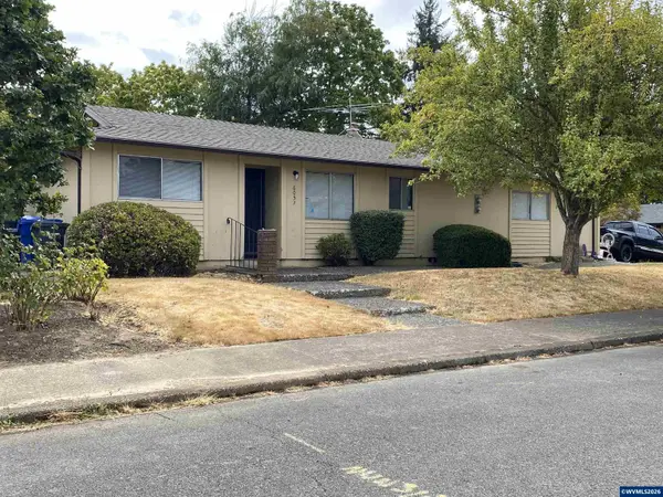2133  Northtree (6053 Bingtree) Dr NE, Keizer, OR 97303