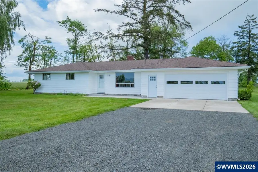 34584  Red Bridge Rd SE, Albany, OR 97322 - #2