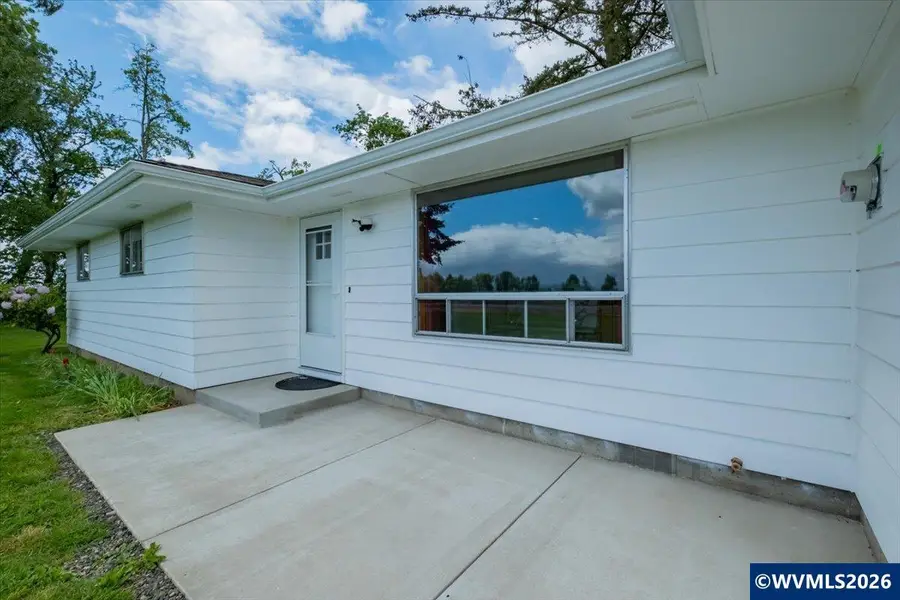 34584  Red Bridge Rd SE, Albany, OR 97322 - #3