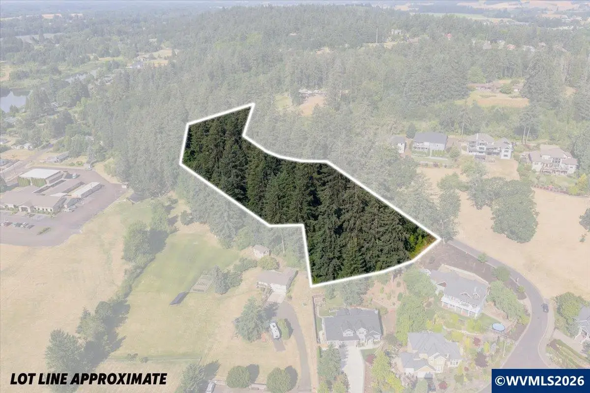TA418642  Spencer Mountain Dr NW, Albany, OR 97321 - #1