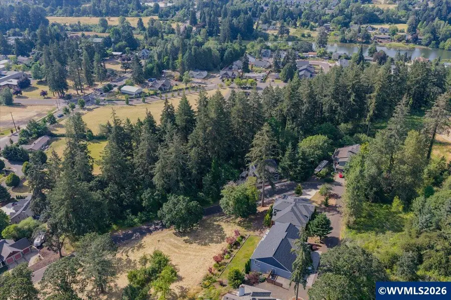 TA418642  Spencer Mountain Dr NW, Albany, OR 97321 - #2