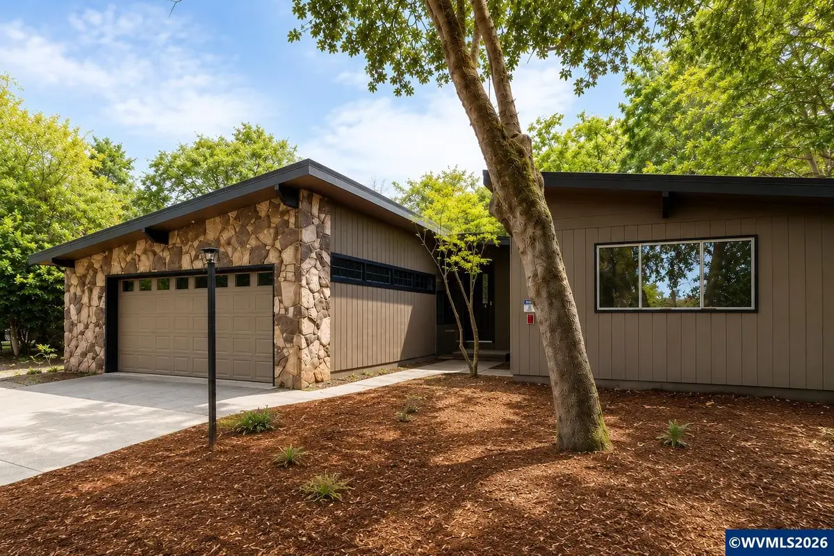 4261  Gardner Rd SE, Salem, OR 97302 - #1