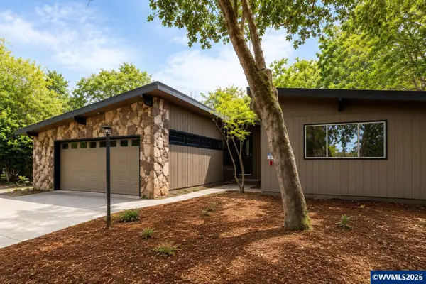 4261  Gardner Rd SE, Salem, OR 97302
