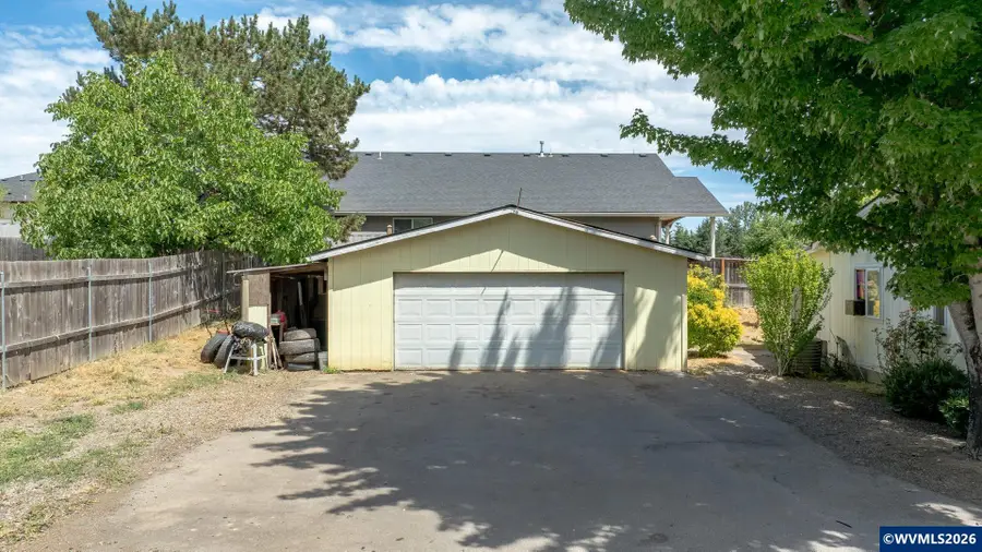 2225  Rogers Ln NW, Salem, OR 97304 - #2