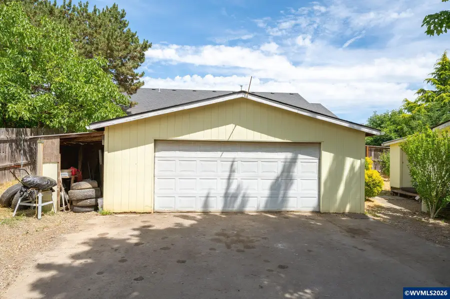 2225  Rogers Ln NW, Salem, OR 97304 - #3