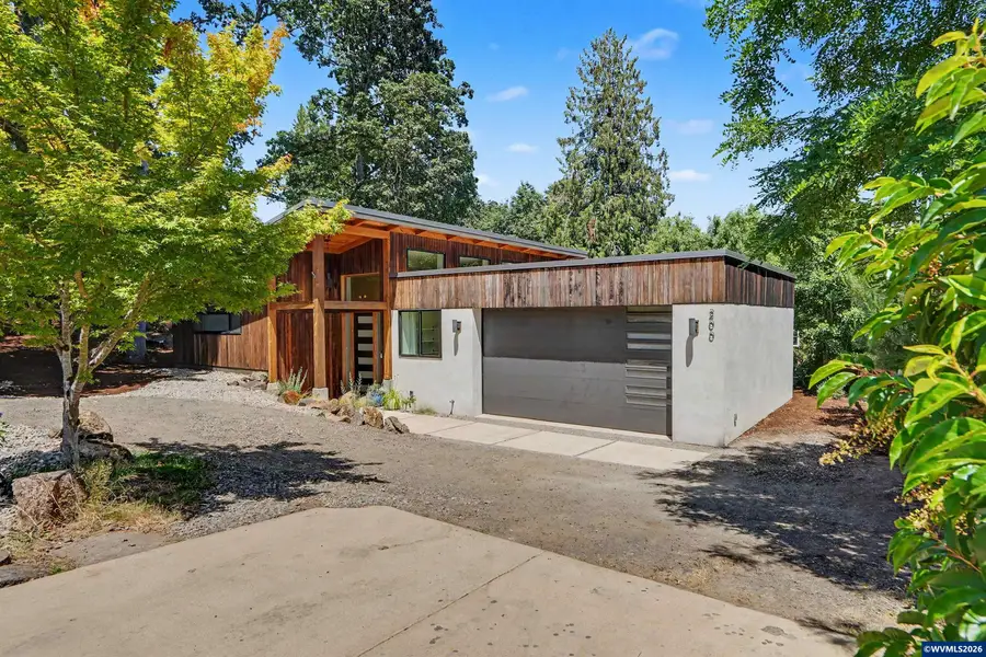 200  Welch St, Silverton, OR 97381 - #2
