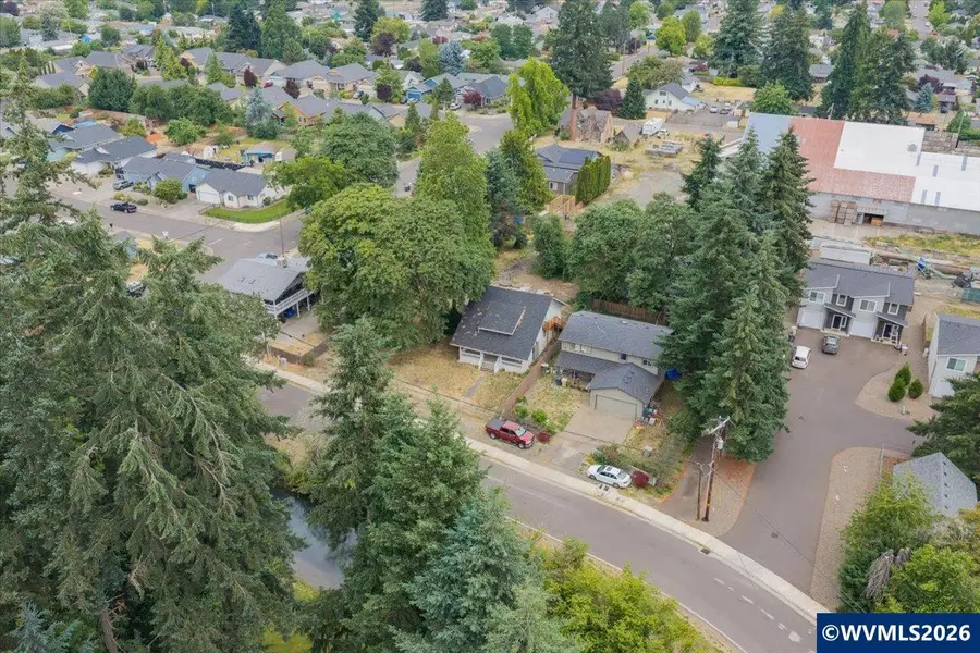 1893  River Rd, Lebanon, OR 97355 - #2
