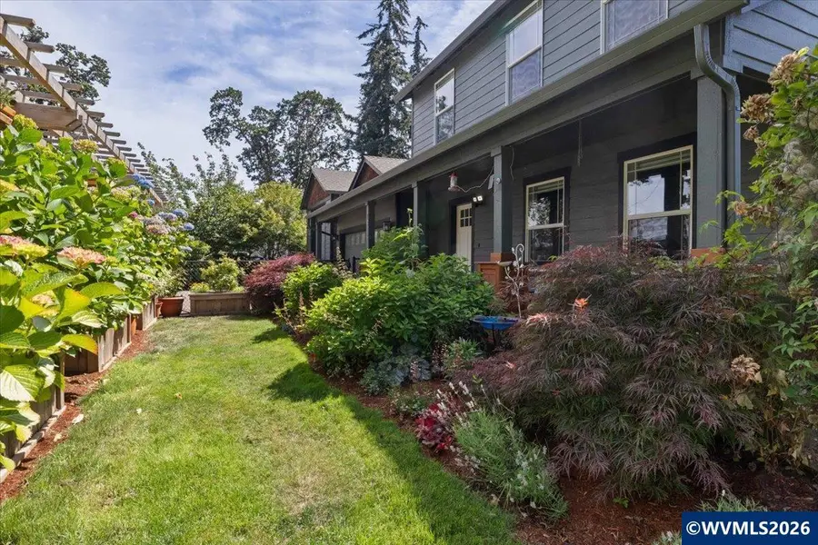 2849  Rocky Ridge Av SE, Salem, OR 97306 - #2