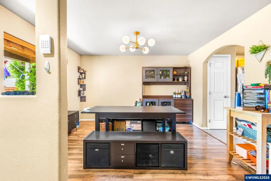 226  Breezy Wy NE, Albany, OR 97322 - #3
