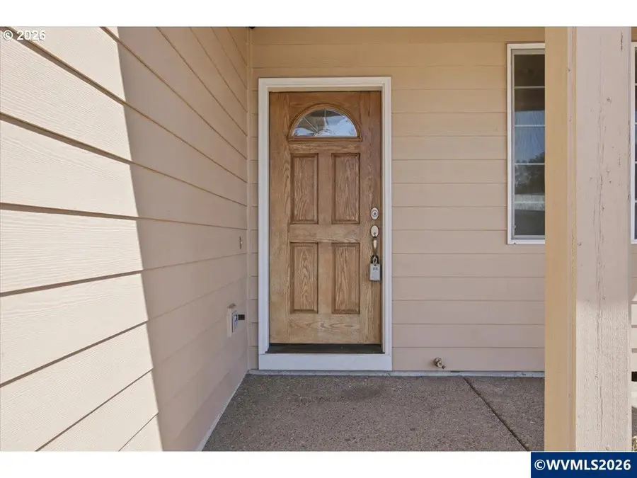 4575  Shipps Pl NE, Salem, OR 97305 - #2