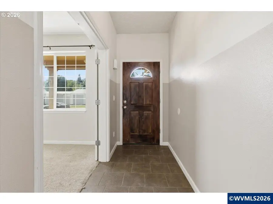 4575  Shipps Pl NE, Salem, OR 97305 - #3