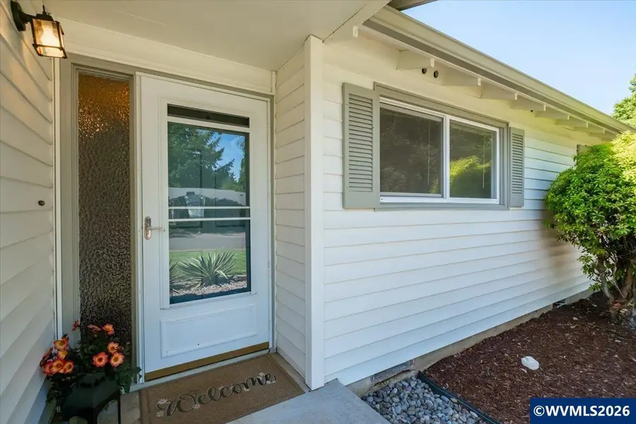 4805  Justice Wy S, Salem, OR 97302 - #2