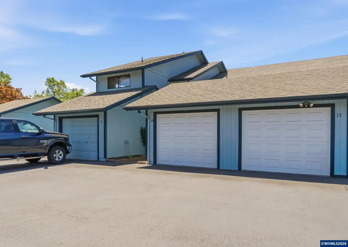 3335  Jackson #10 St SE, Albany, OR 97322 - #1