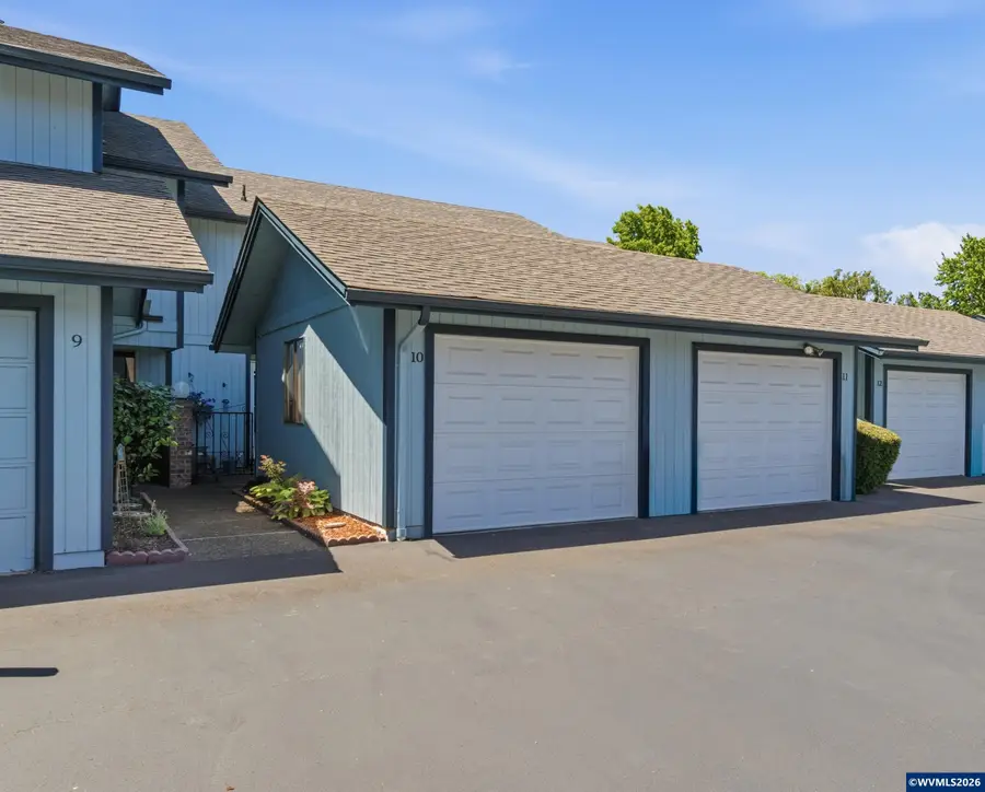 3335  Jackson #10 St SE, Albany, OR 97322 - #2