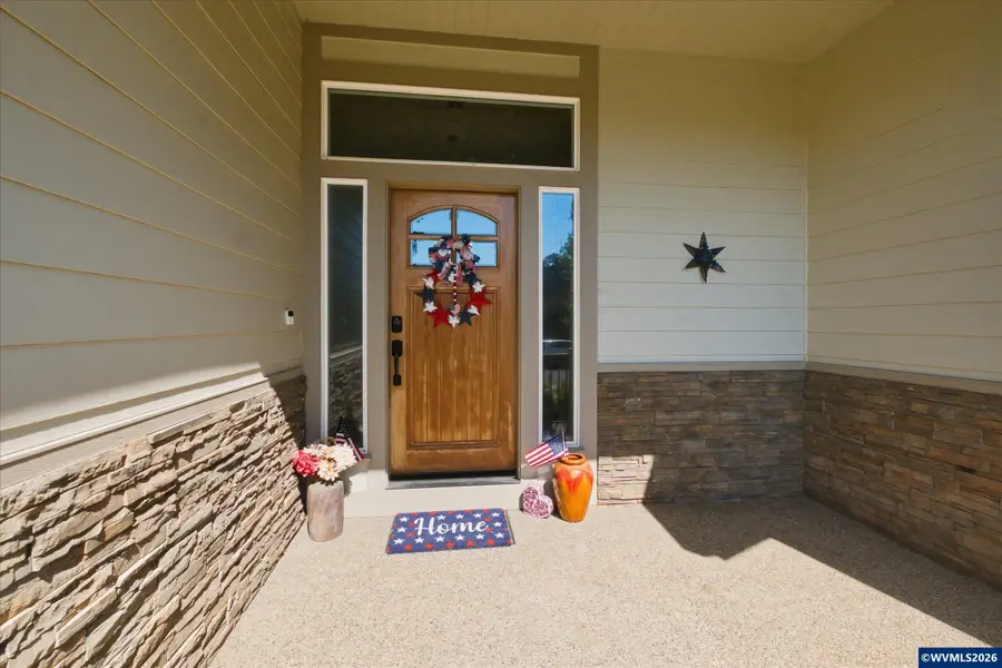1794  Settlers Spring Dr NW, Salem, OR 97304 - #2