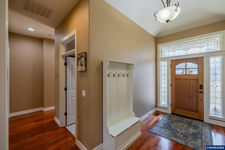 1794  Settlers Spring Dr NW, Salem, OR 97304 - #3