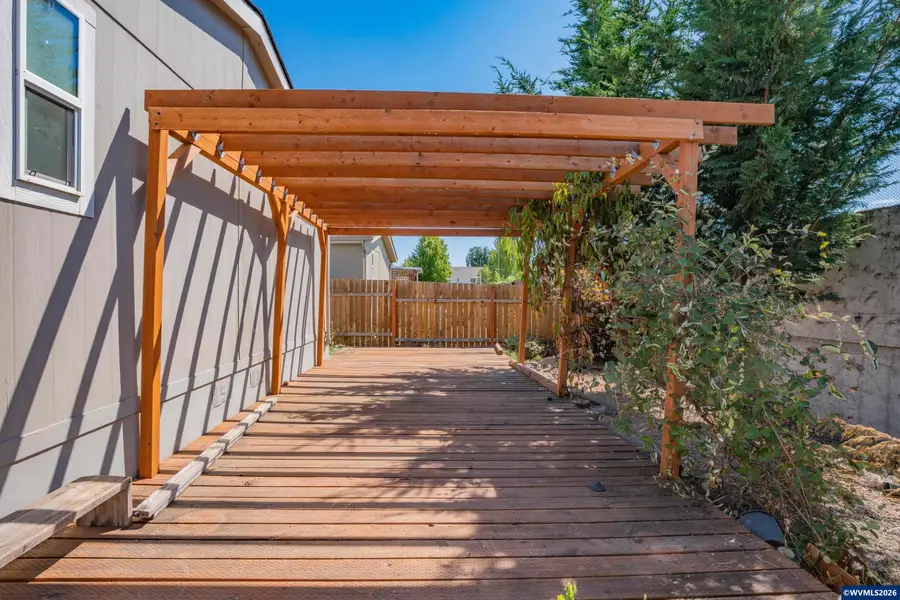 200  Market #280 St, Lebanon, OR 97355 - #2