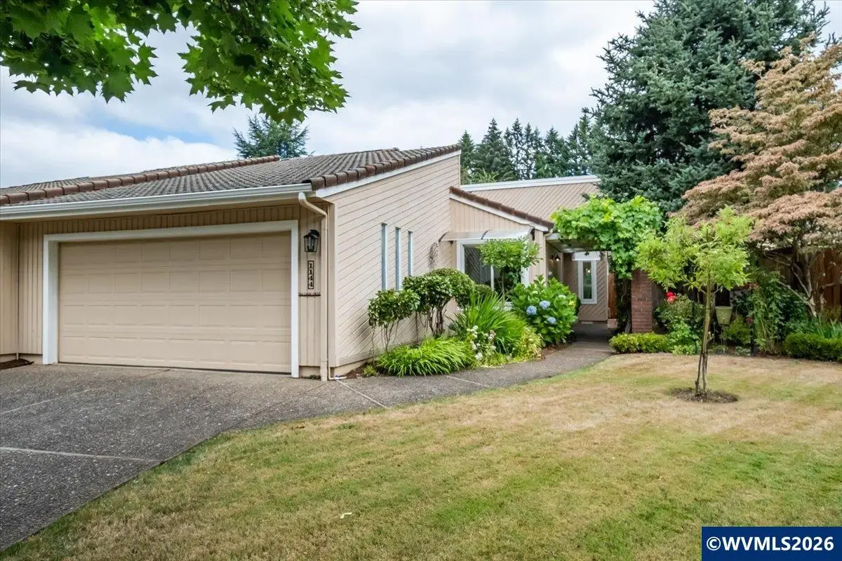 1144  Cayuse Cir SE, Salem, OR 97306 - #1