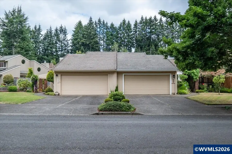 1144  Cayuse Cir SE, Salem, OR 97306 - #2