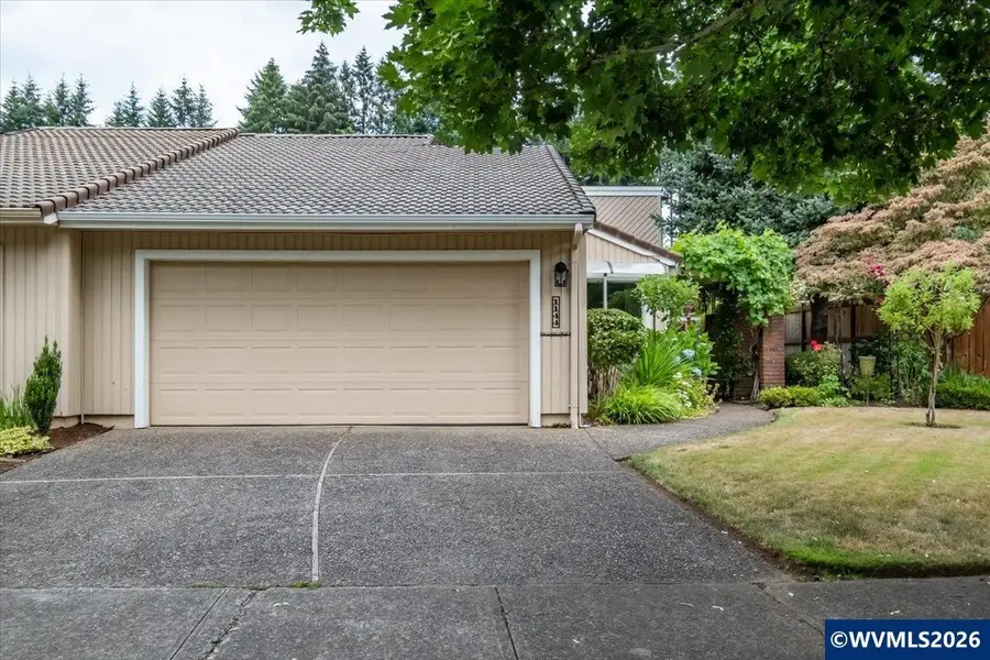 1144  Cayuse Cir SE, Salem, OR 97306 - #3