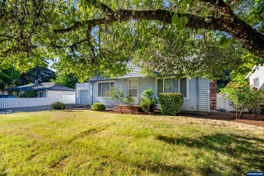 1060  Albert Dr SE, Salem, OR 97302 - #3