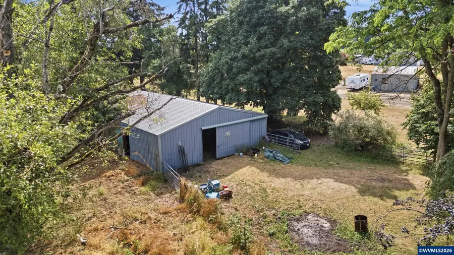 12654  Woodpecker Dr SE, Turner, OR 97392 - #2