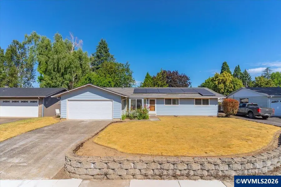 5345  Lancers Ct NE, Keizer, OR 97303 - #2
