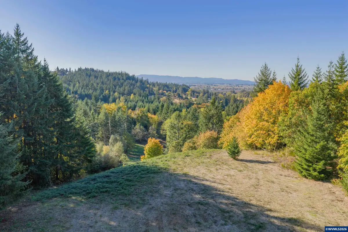 4204  Riverdale Rd S, Salem, OR 97302 - #1