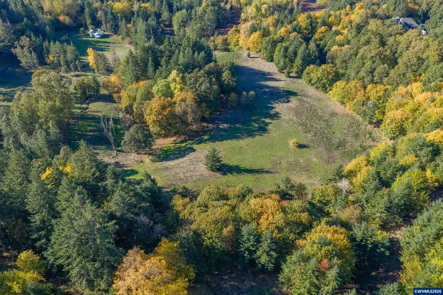 4204  Riverdale Rd S, Salem, OR 97302 - #2