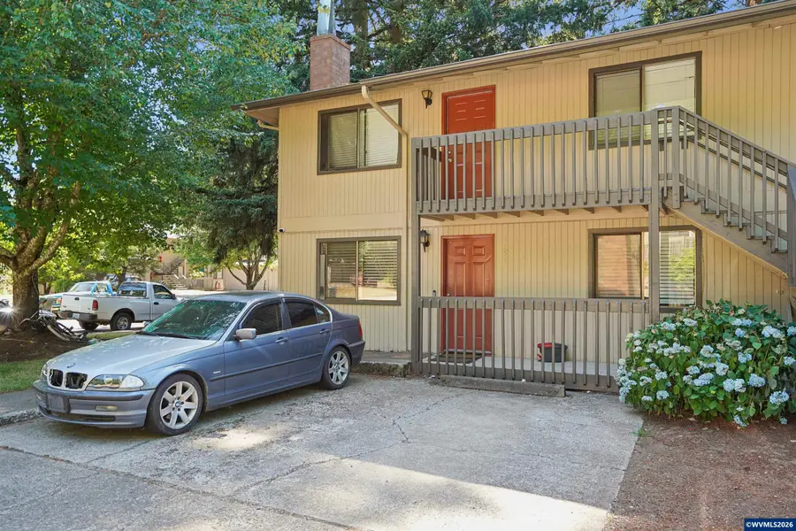 2151  National Ct SE, Salem, OR 97306 - #3