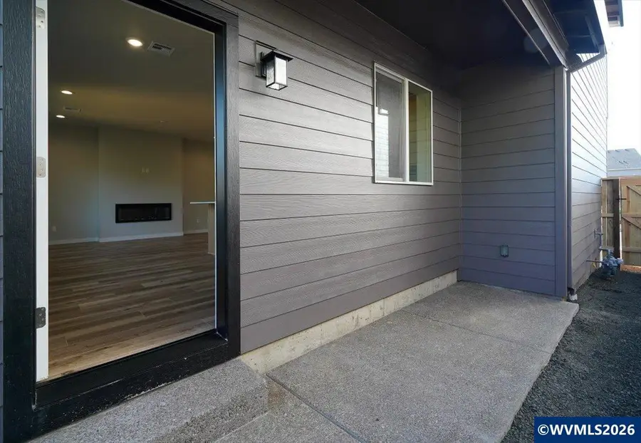 7423 SE Berg Dr, Corvallis, OR 97330 - #2