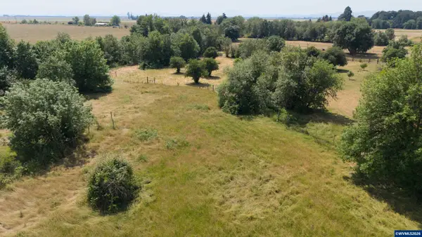 Lot 01500  Highway 34 Hwy SE, Albany, OR 97322