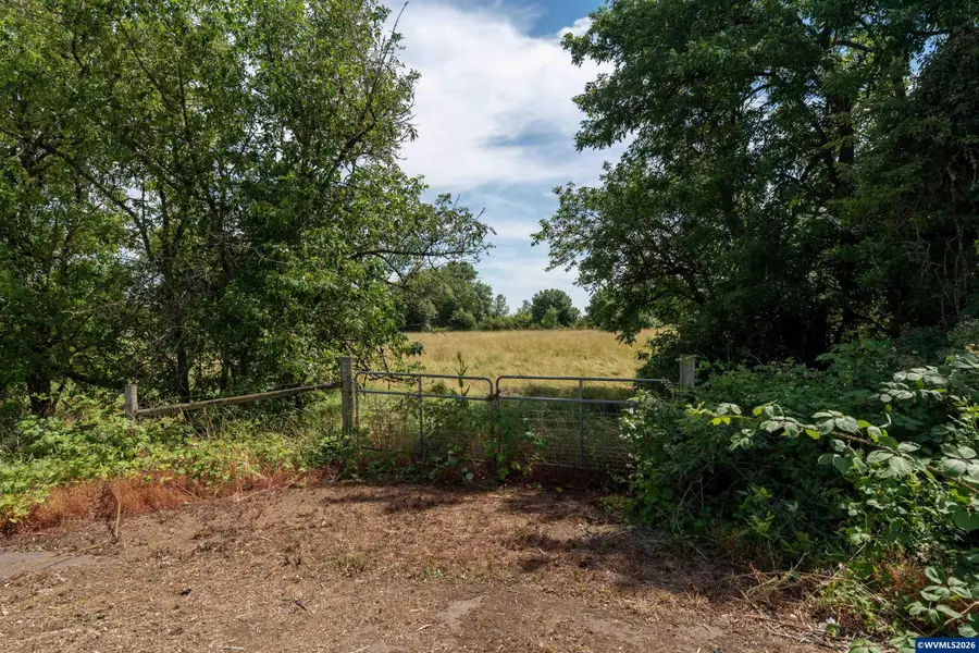 Lot 01500  Highway 34 SE, Albany, OR 97322 - #2